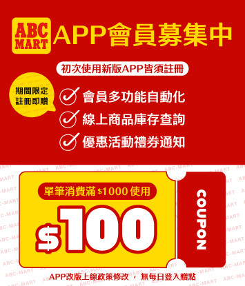 圖片欄位03