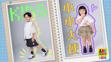 圖片欄位02
