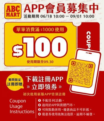 圖片欄位03