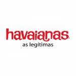HAVAIANAS
