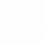 NATIVE
