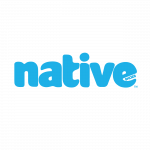 NATIVE