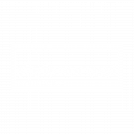 STEFANOROSSI