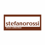 STEFANOROSSI