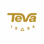 TEVA