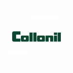 COLLONIL