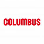 COLUMBUS