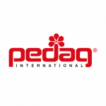 PEDAG