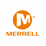 MERRELL