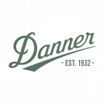 DANNER