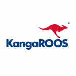 KANGAROOS