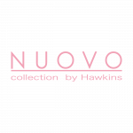 NUOVO