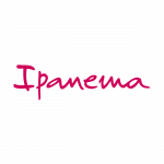 IPANEMA