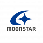 MOONSTAR