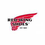 RED WING