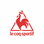 LE COQSPORTIF