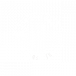 PALLADIUM