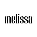 MELISSA