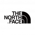 TNF