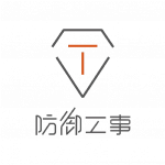 T-FENCE