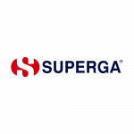 SUPERGA