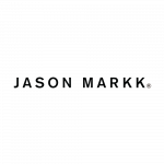 JASON MARKK