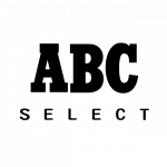 ABC SELECT