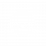 NCAA
