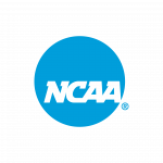 NCAA