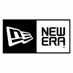 NEW ERA