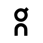 ON