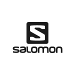 SALOMON