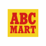ABC-MART