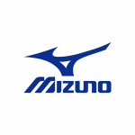MIZUNO