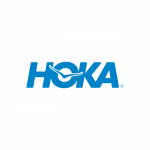 HOKA