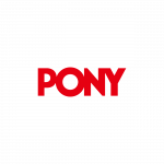 PONY