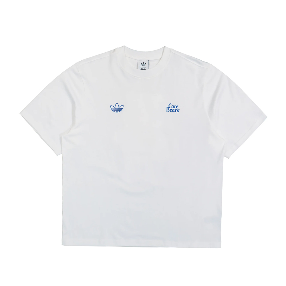 BIG CB OS TEE