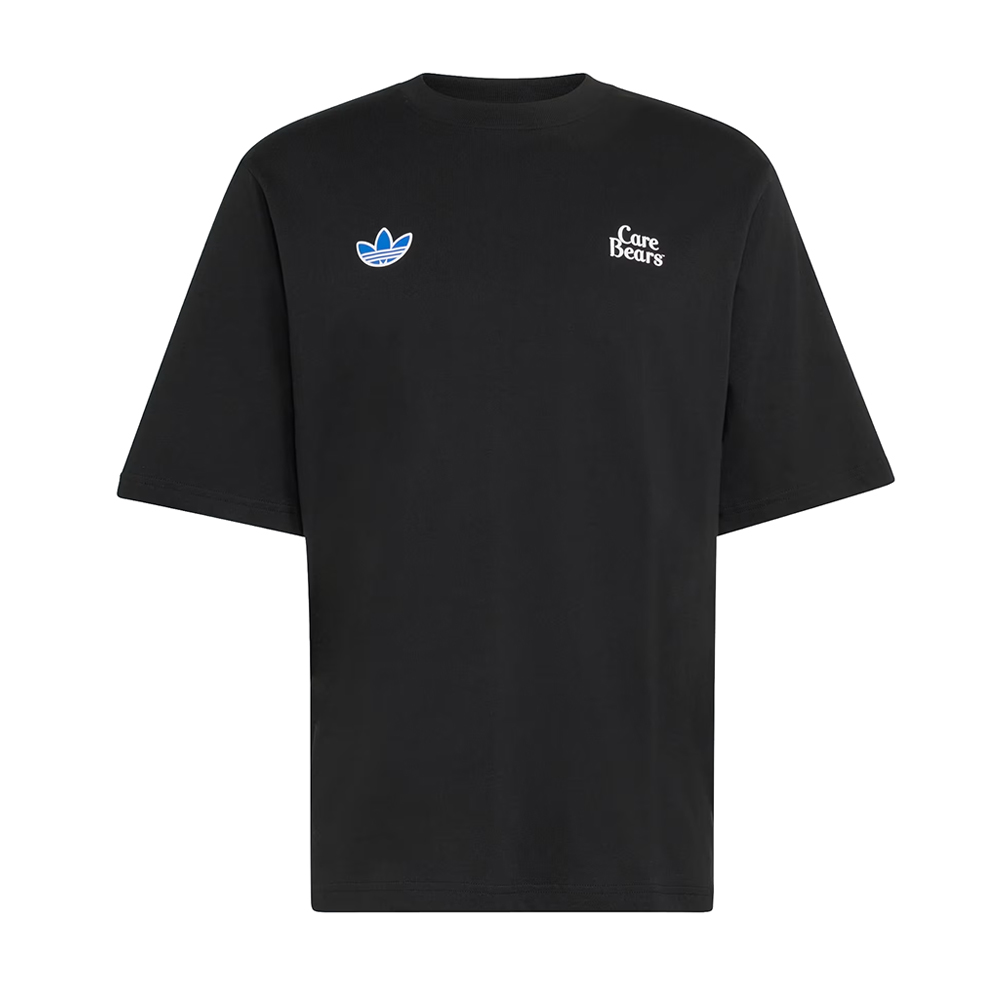 BIG CB OS TEE