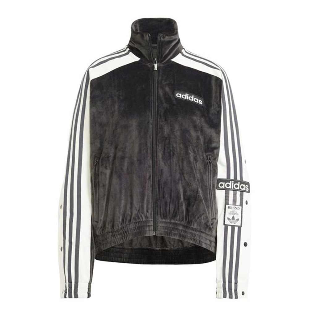 ABRK VELOUR TT