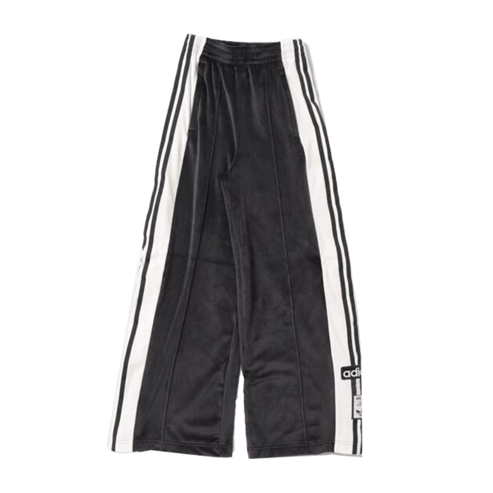 ABRK VELOUR TP