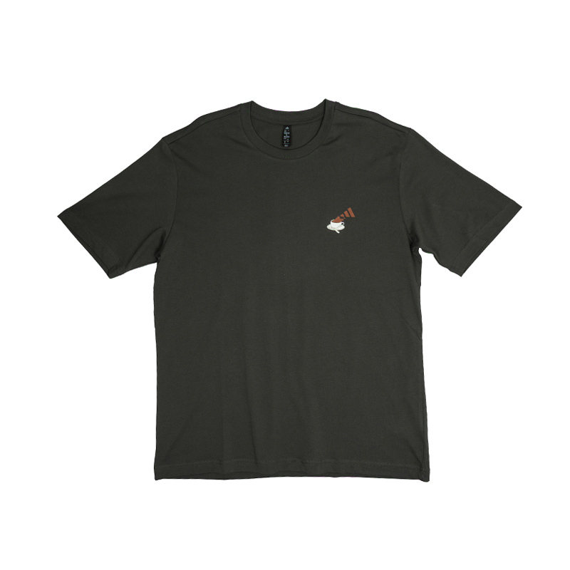 M CHEESECAKE T