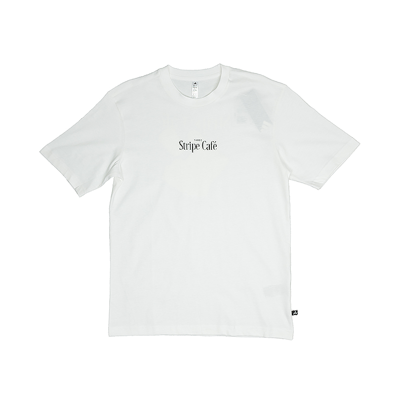 M DONUT BOX T
