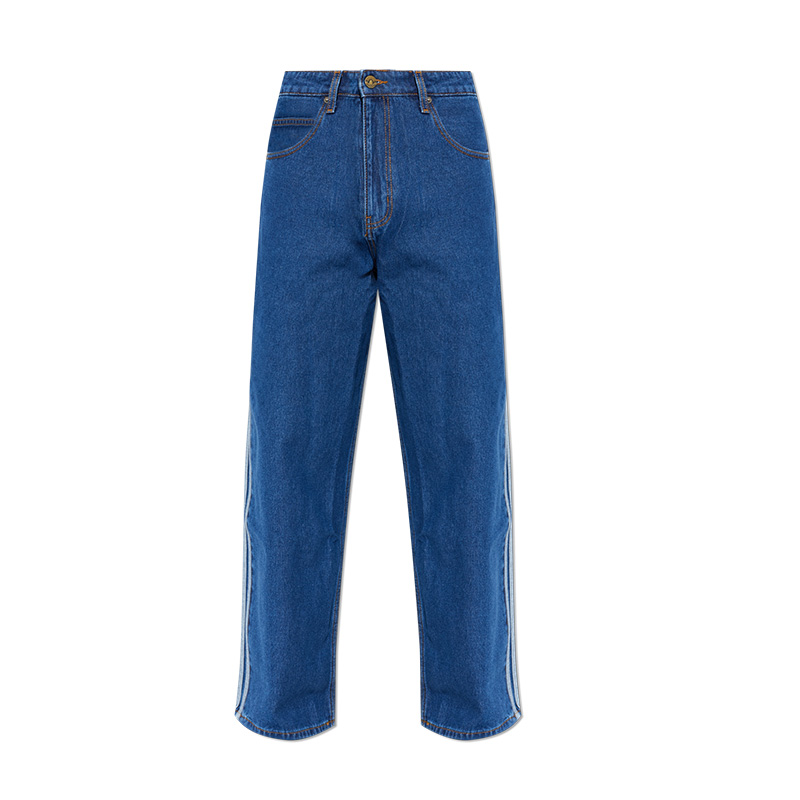 FIREBIRD PANTS