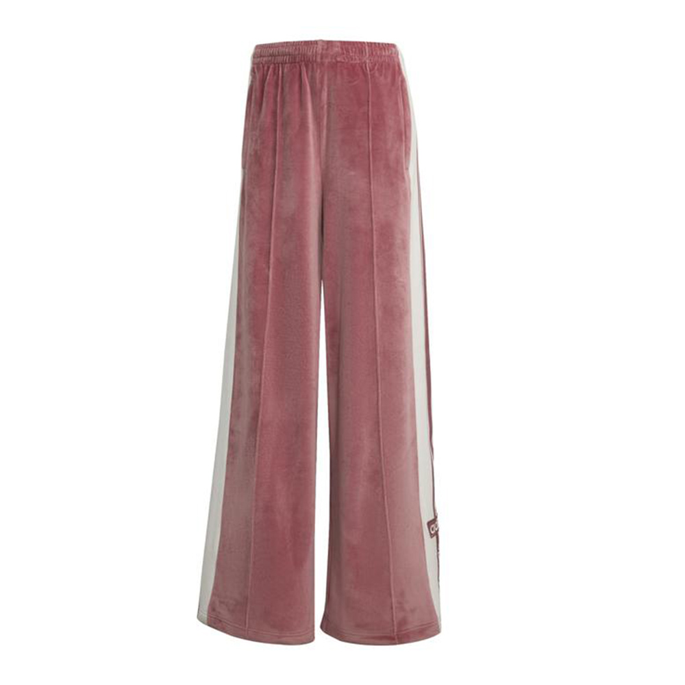 ABRK VELOUR TP