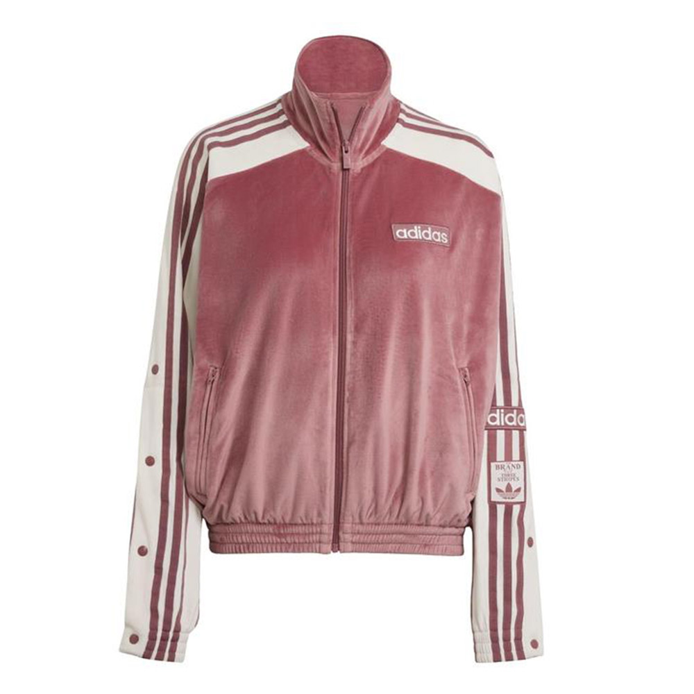 ABRK VELOUR TT
