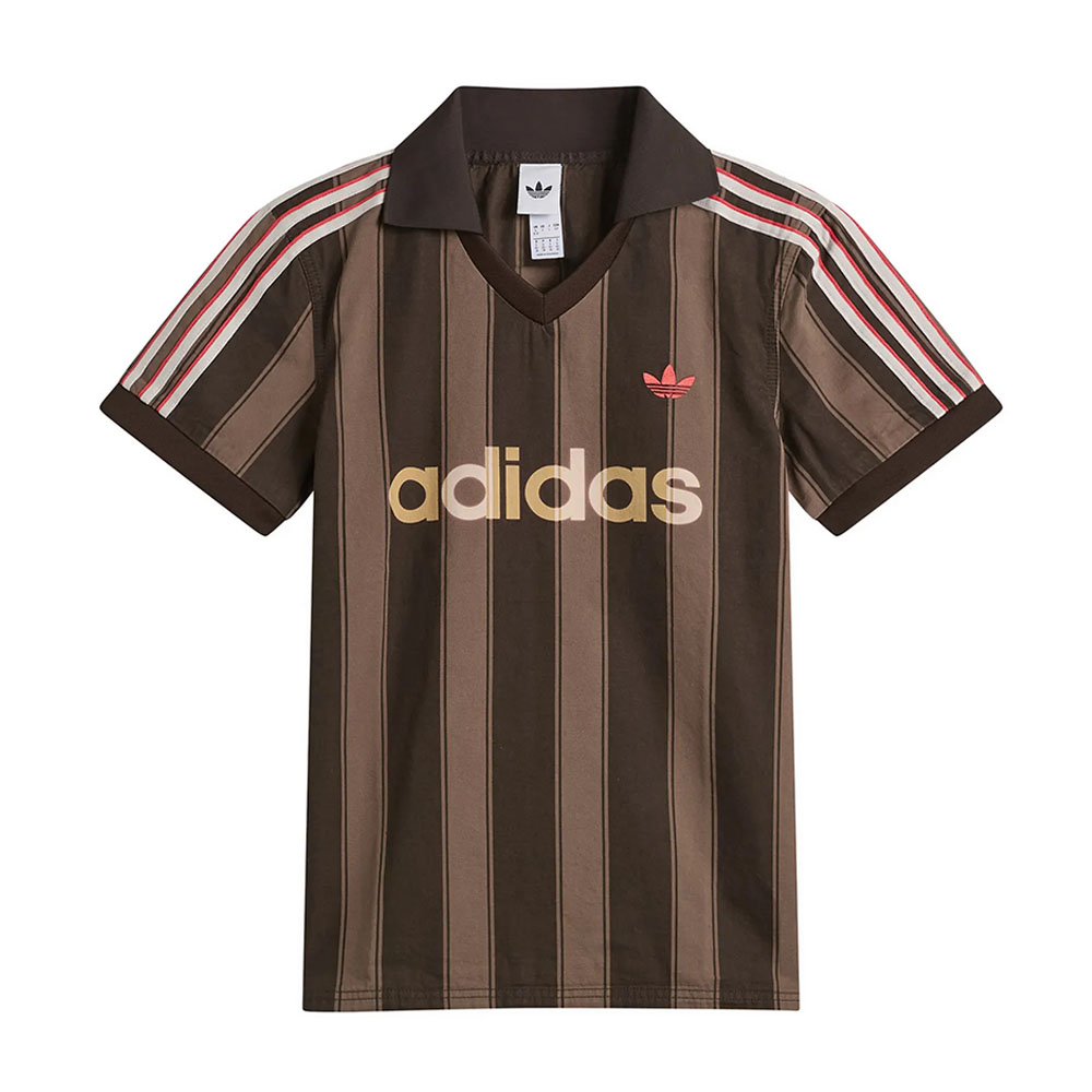 TWILL JERSEY