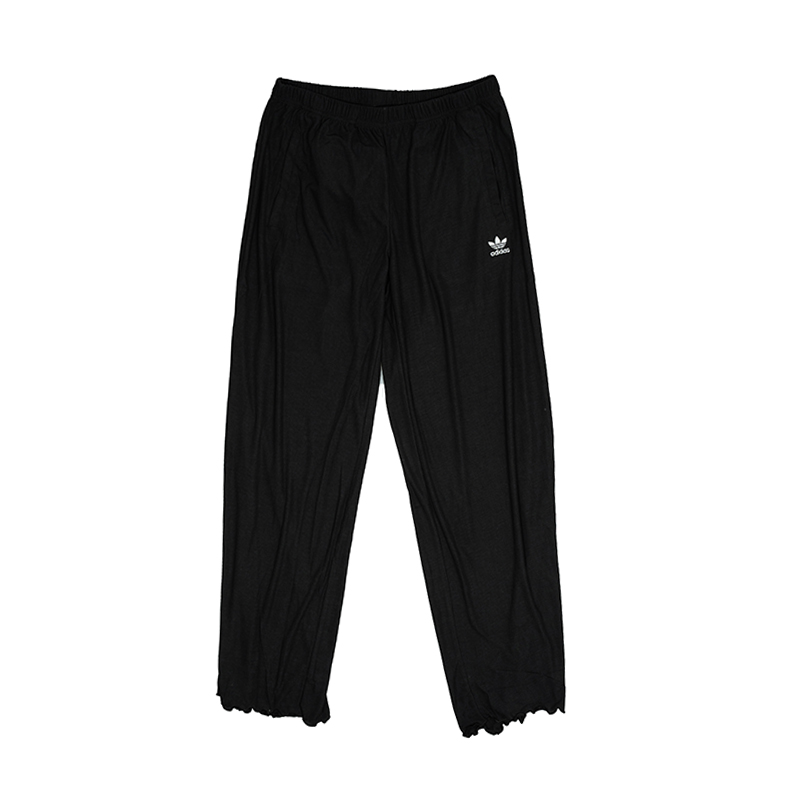 ESS PANT