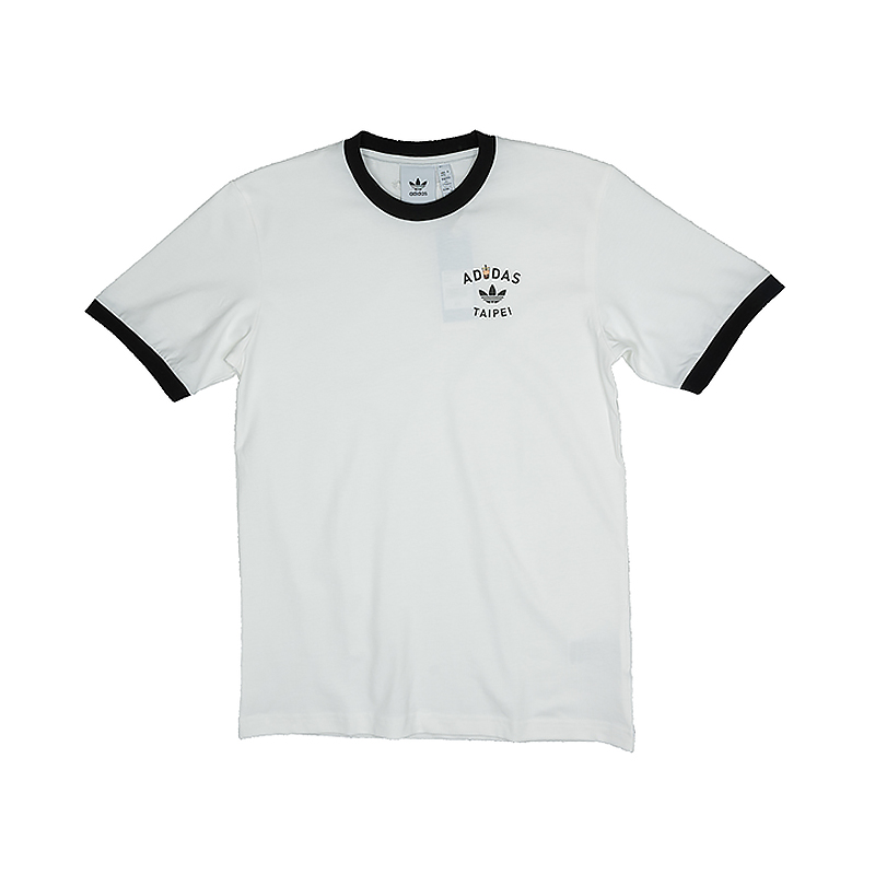 TPE CITY TEE