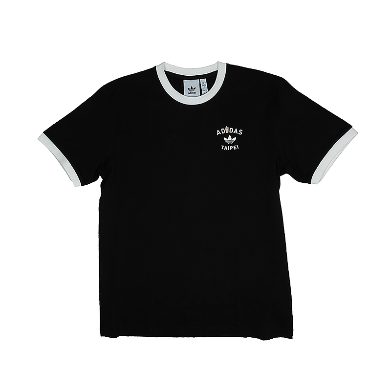 TPE CITY TEE