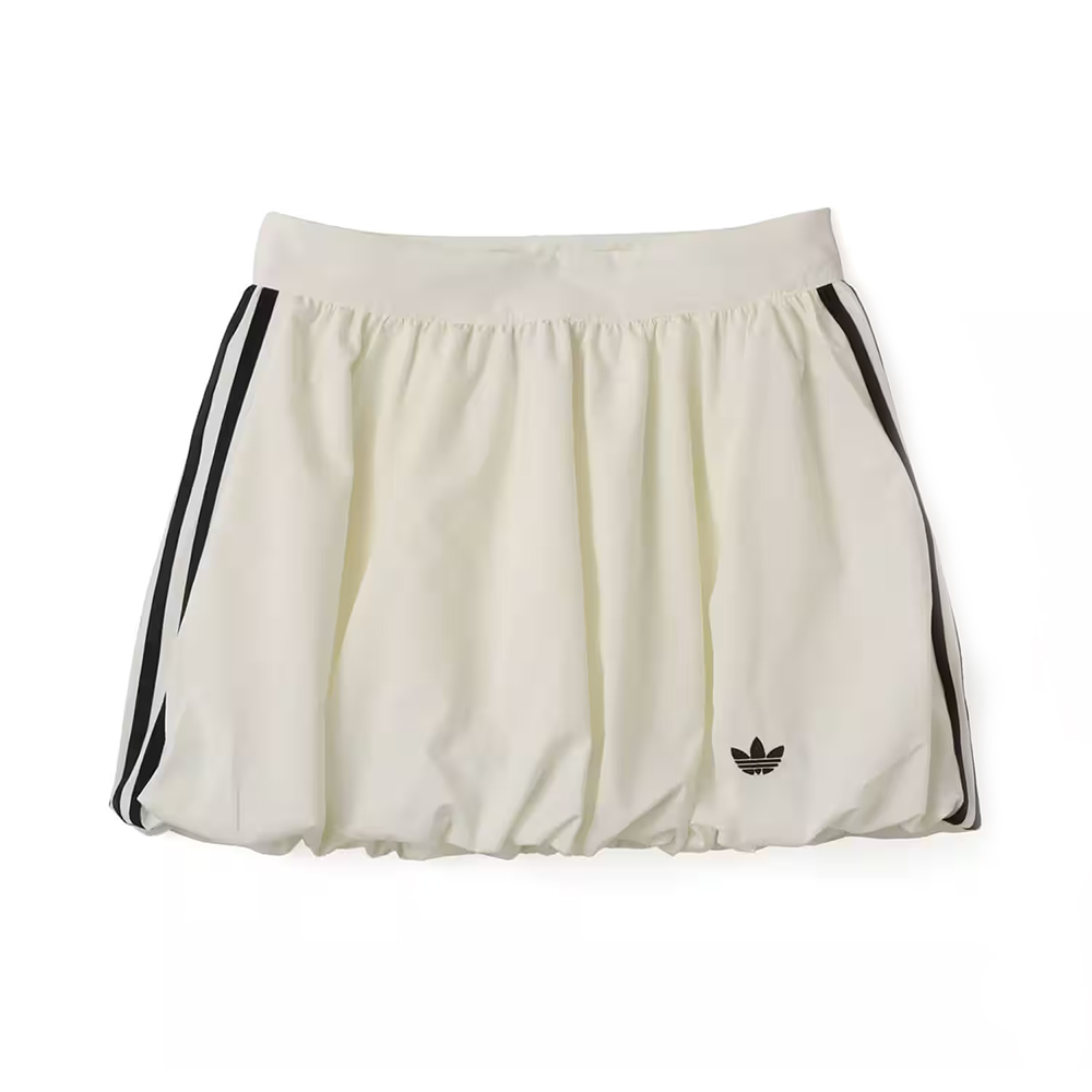 BALLOON SKIRT